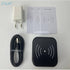 Card Reader/ Encoder